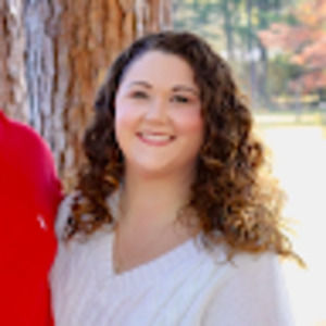 Meet your Posher, Noelle